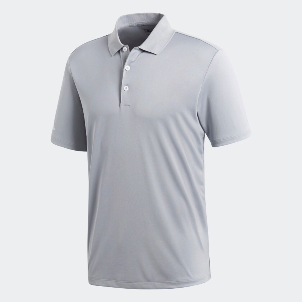 PERFORMANCE POLO T-SHIRT AE4745 H3 - Picture 3 of 4